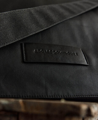 Große Umhängetasche für Herren Große Umhängetasche für Herren