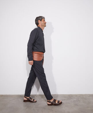 SS21 SS21