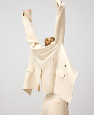 Image without a name 