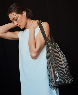 fw25 fw25