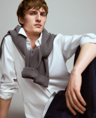 Image without a name 