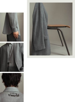 fw25 fw25