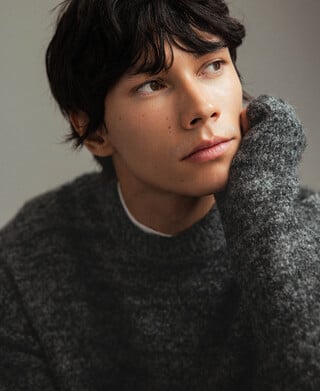 fw25 fw25