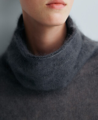 Image for concept Charca