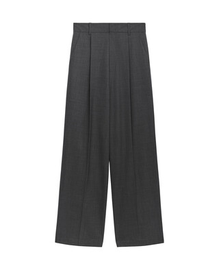 Pantalon droit pour femme Pantalon droit pour femme