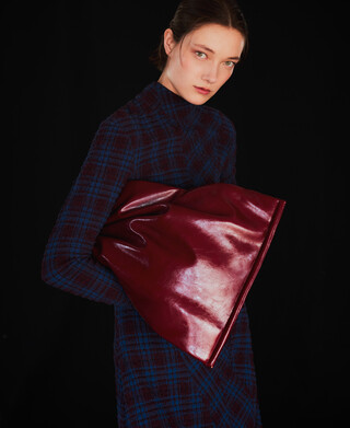 Image without a name 