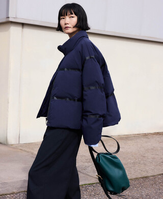 fw24