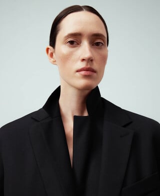 Image without a name Image without a name
