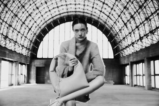 Sac moyen Nube femme