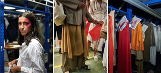 desflie-ss20-carrusel desflie-ss20-carrusel