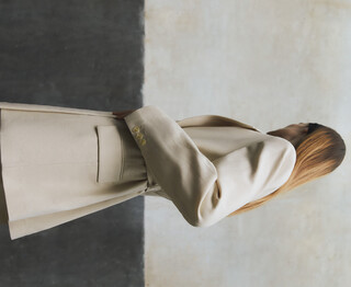 Image without a name