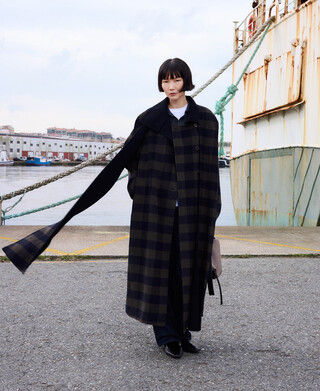 fw24