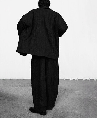 Image without a name 