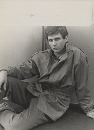 Image without a name 