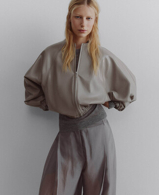 OUTERWEAR
