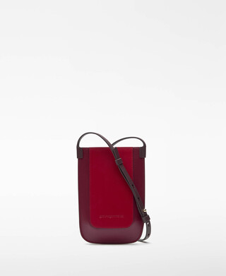 Image without a name 