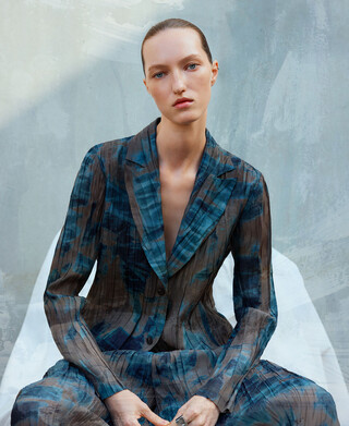 Image for concept Charca