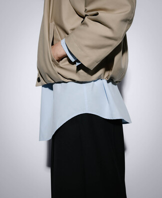 Image without a name 