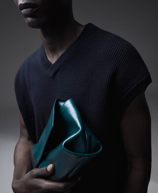 Image without a name 