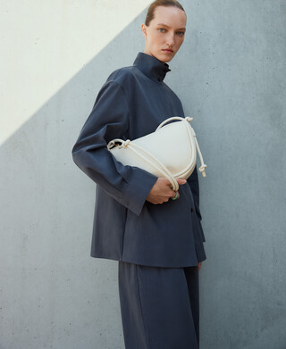 Image for concept Charca