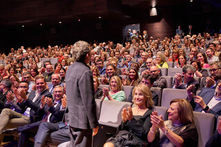 Image without a name 