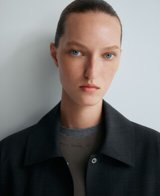 Image for concept Charca