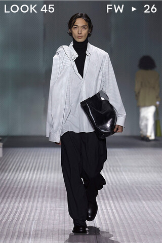 LOOK 45