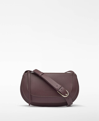 Dorna shoulder bag woman