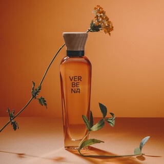 PERFUME VERBENA MUJER