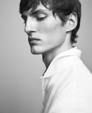 Image without a name 