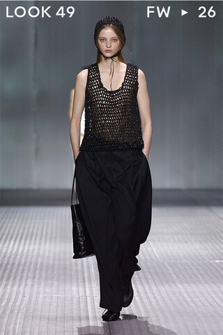 LOOK 49