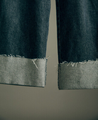 FW22 FW22