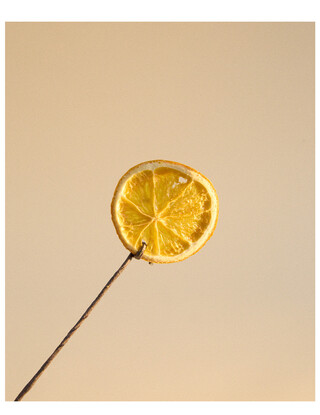 Image without a name 