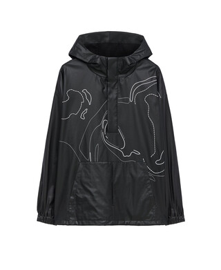 fw25 fw25