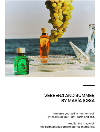 Image without a name