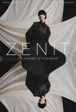 Image without a name 