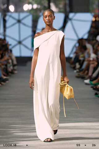 Image without a name 