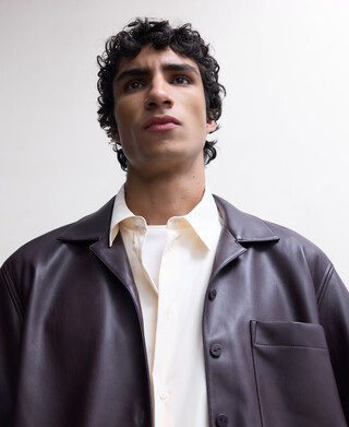 fw24 fw24