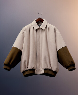 Image without a name 