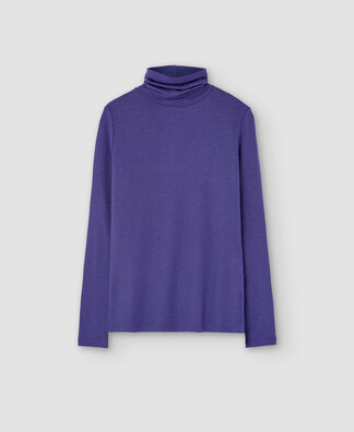 Merino wool long sleeve t-shirt Merino wool long sleeve t-shirt