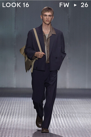 LOOK 16