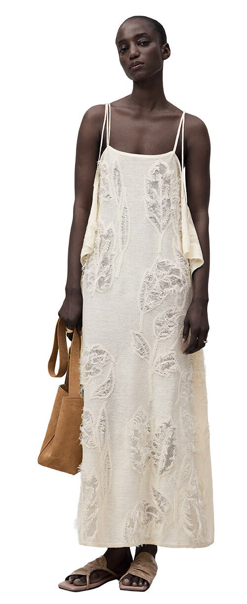Women's Fashion | Online Collection | Adolfo Domínguez