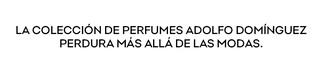 Imagen sin nombre Imagen sin nombre