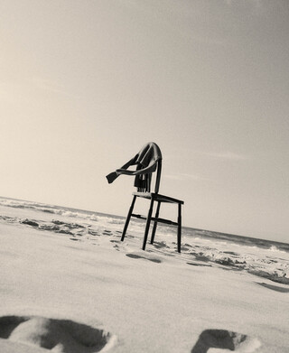 Image without a name