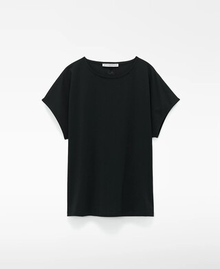 PYRATEX&reg; Spanish Cotton straight T-shirt
