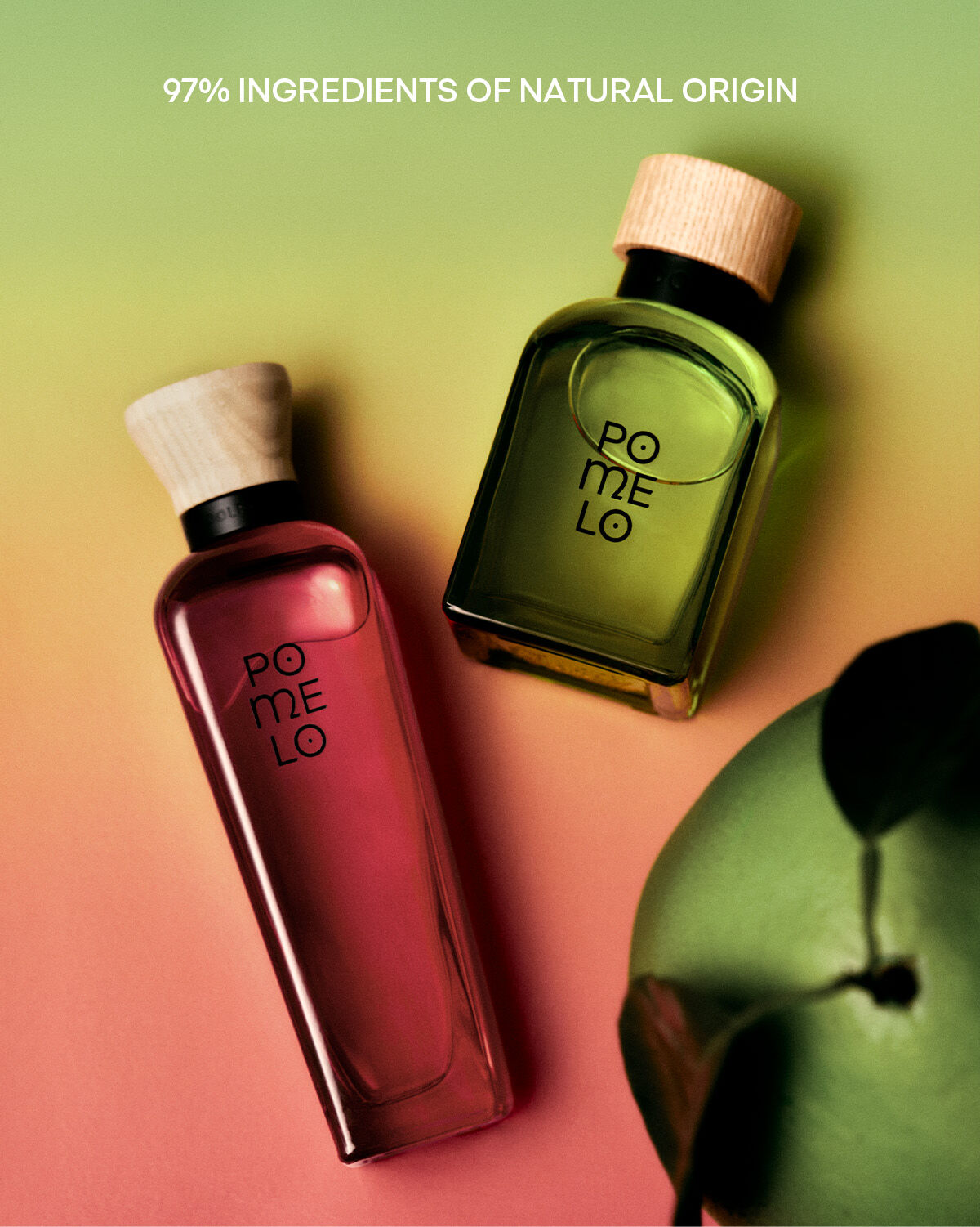 NEW PERFUME | Perfumes | Adolfo Domínguez