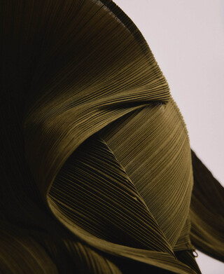 Image without a name