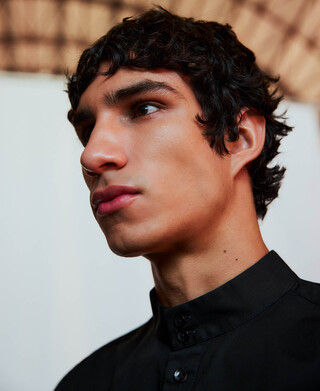 Image without a name 