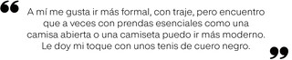 Imagen sin nombre
