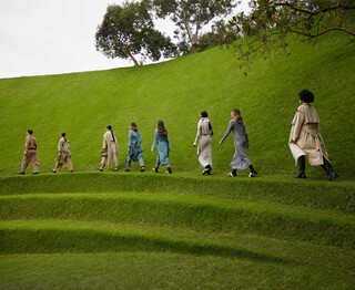 Image without a name  Image without a name